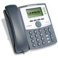SPA941 SIP phone Cisco Linksys.jpeg
